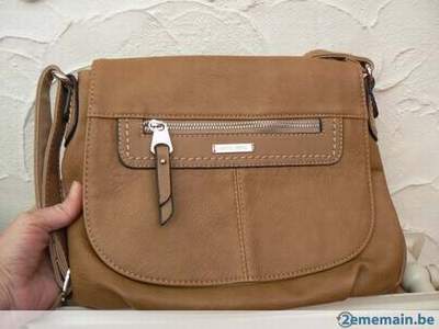 Jones sac david David Sac A Main Pochette Jones Cuir 5RjLq34A